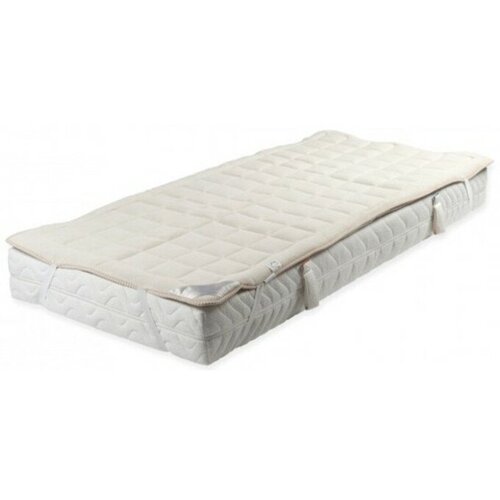 Odeja Posteljni nadvlo�ek Natur Double Comfort (ve� dimenzij)-140x200 Cene