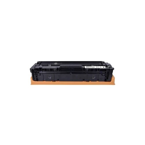 Renkforce RF-5609476 toner pojedinačno zamijenjen HP 216A (W2410A) crn 1050 Stranica kompatibilan toner uložak Slike