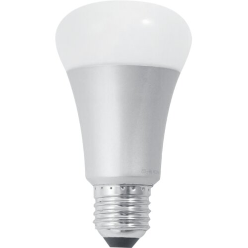 Amiko Home Sijalica, pametna, RGB, 9W &amp;ndash; SMART RGB BULB Slike