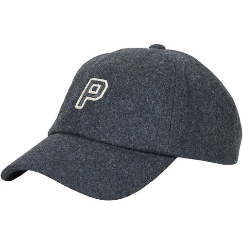 PepeJeans WATSON CAP Siva Cijene