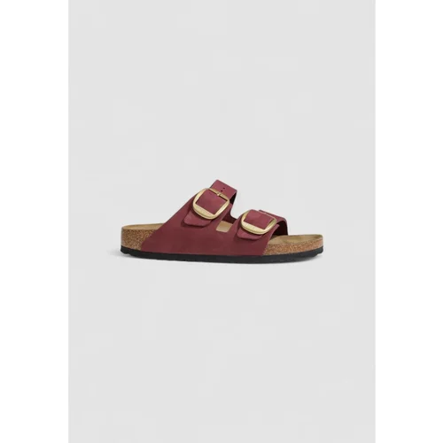 Birkenstock Natikači Arizona Big Buckle 1027989