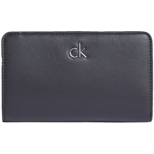 Calvin Klein Denarnica črna Slike