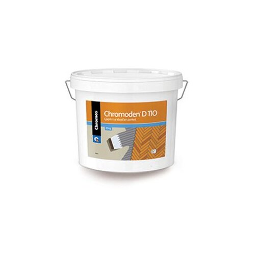 Chromos CHROMODEN ljepilo klas. 5kg Cijene