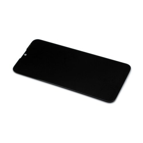 ZTE Lcd za a5 2020 + touchscreen black ( LCD5488 ) Cene