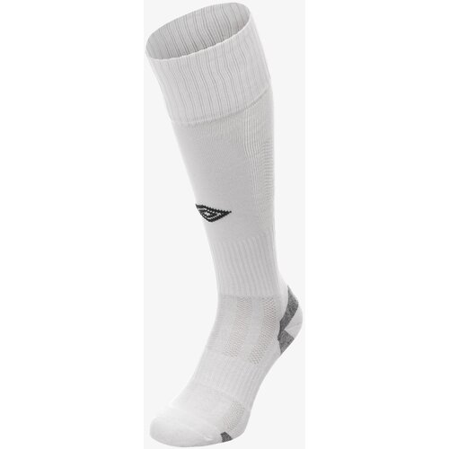 Umbro &amp;scaron;tucne Soccer socks UMEFX193056002-97 Slike