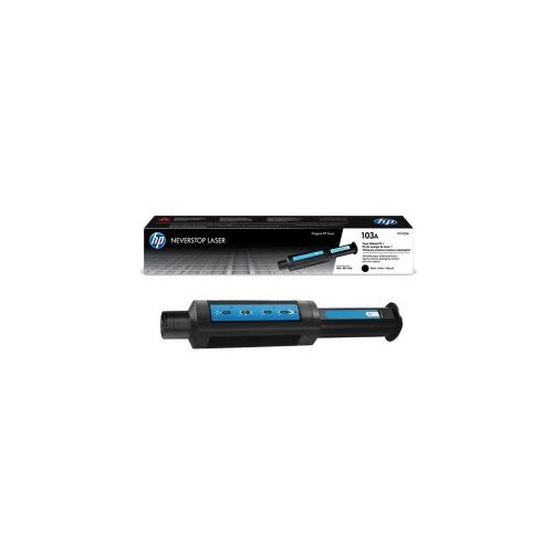  Toner HP 103A Original Neverstop toner crni W1103A Cijene