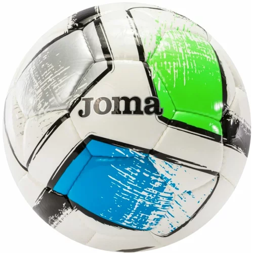 Joma Dali II unisex nogometna lopta 400649211