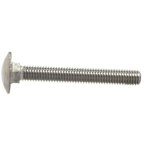 MARINETECH torban vijak (ø x d: 5 x 50 mm, plemeniti čelik, A4, plosnata okrugla glava) Cijene