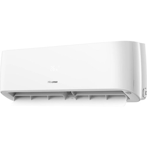 Hisense inverter klima uređaj 12K-QE35XV4EG-AS Cijene