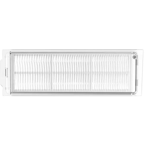  Mop filter - filtar (pro, 2 pro, 2 lite, S10) Slike