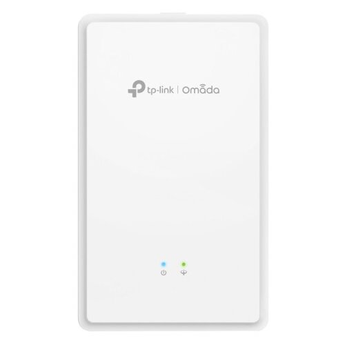 Tp-link Omada EAP625GP-Wall V1 AX1800 GPON WiFi6 2.4/5Ghz dostopna točka Cene
