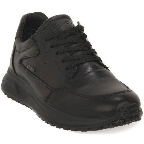 IgI&CO Modne superge SARONNO NERO Črna Cene