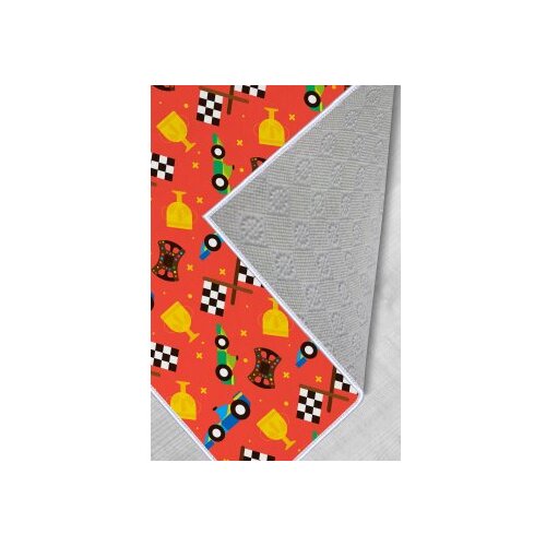 Conceptum Hypnose tepih (60 x 100) WOOKECE073 Slike