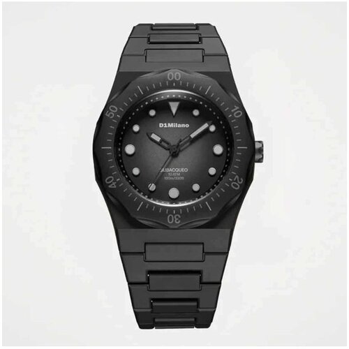 D1 Milano d1-pdbj01 Cene