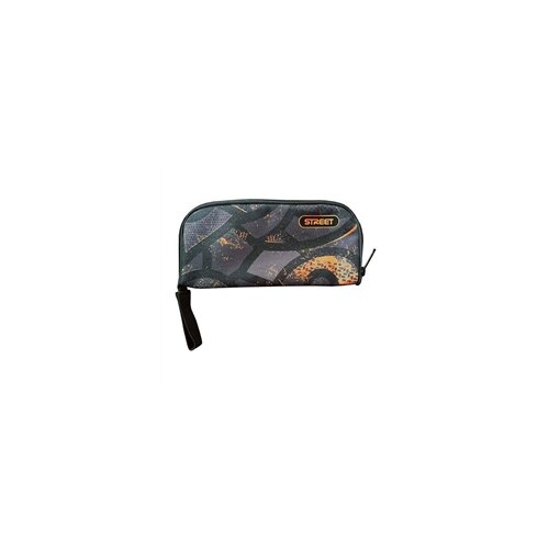 STREET Plosnata pernica Active Lighting Cene