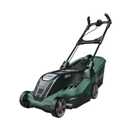 Bosch električna kosilnica AdvancedRotak 750 (0.600.8B9.305) Slike