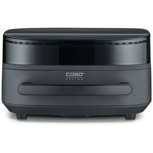 Caso AirFry &amp;amp; PizzaChef vroc pec za 3191 zrak-Friteza, pico, Slike