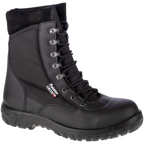 Protektor grom 108-742 muške čizme Cijene