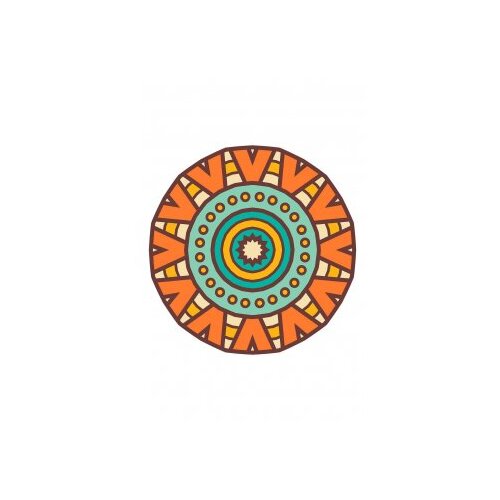 Conceptum Hypnose tepih (160x230) HMNT941 Slike