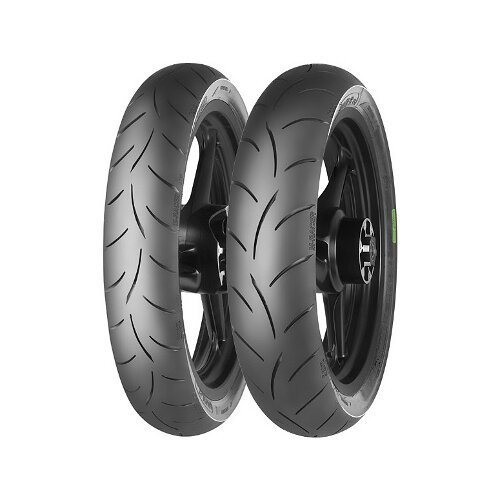 Mitas moto gume 130/80-17 65H MC50 R TL - Skladi&amp;scaron;če 7 (Dostava 1 delovni dan) Slike
