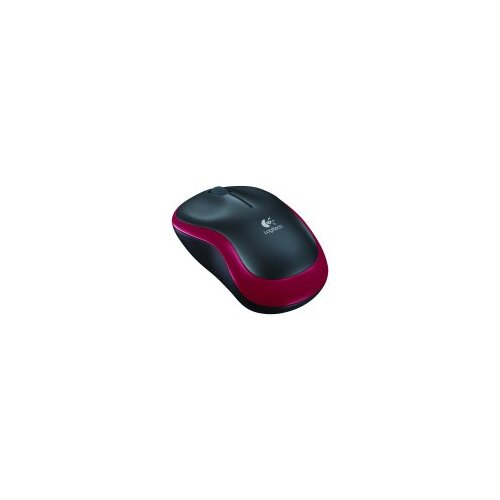  Input Devices &ndash; Mouse Box &ndash; 910-002237 Cijene