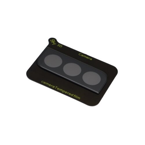  folija za zaštitu kamere glass ultra thin za samsung s901b galaxy s22 5g crna ( FL9433 ) Cene