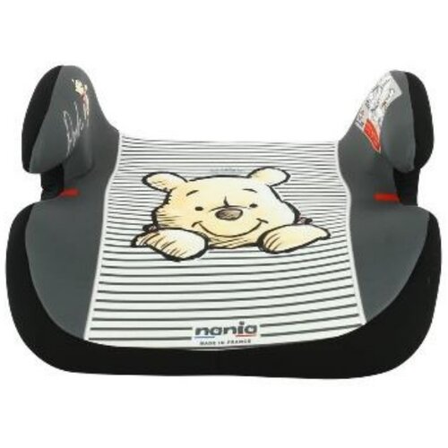 Nania autosedište (15-36kg) topo winnie explorer 2015800090 Cene