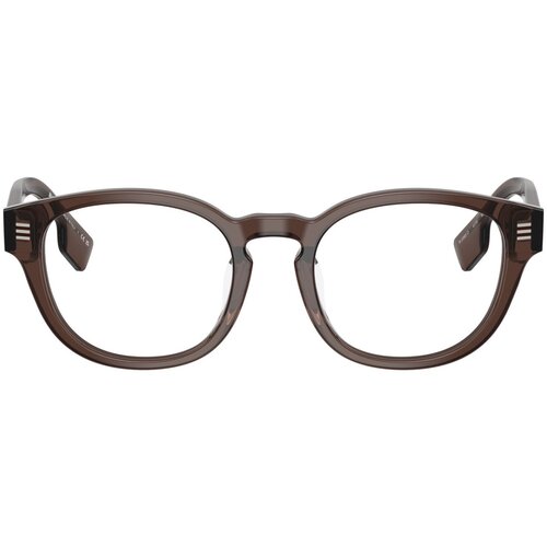 Burberry Aubrey Naočare BE 2382D 4116 Cene