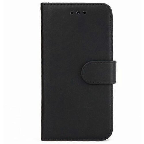 INORCO Komplet mobilnih telefonov za Samsung S20 FE Phone Case, (21864697) Cene