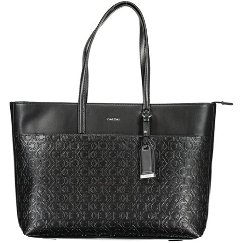 Calvin Klein BLACK WOMEN&amp;#039;S BAG Slike
