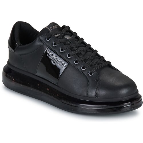 Karl Lagerfeld KAPRI KUSHION RSG Band Lo Lace Crna Cijene