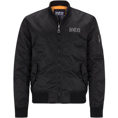 Benlee Lonsdale Men&amp;#039;s jacket slim fit Slike