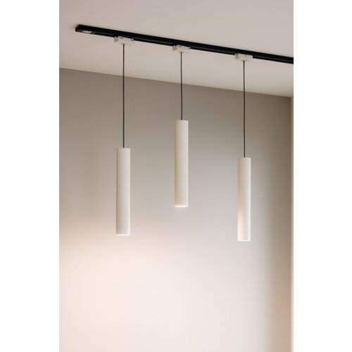  &amp;Scaron;inska rasveta 1m &amp;scaron;ine sa 3 GU10 visilice ( 007-1m 3visilice ) Slike