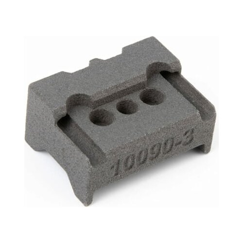 BondTech hotend adapter mini after lgx lite Slike