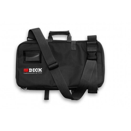 Dick Torba CulinaryBag za noževe i kuharski pribor D81010 Cijene