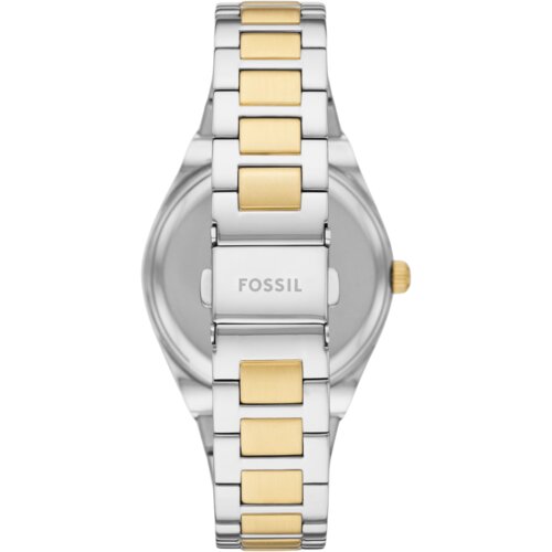  RUČNI SAT FOSSIL ES5259 Slike