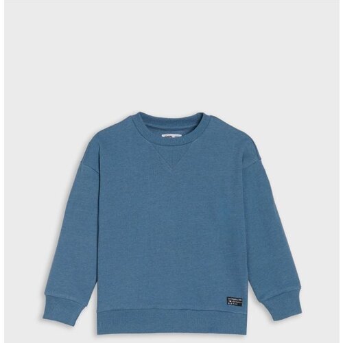 Sinsay Crewneck majica Cijene