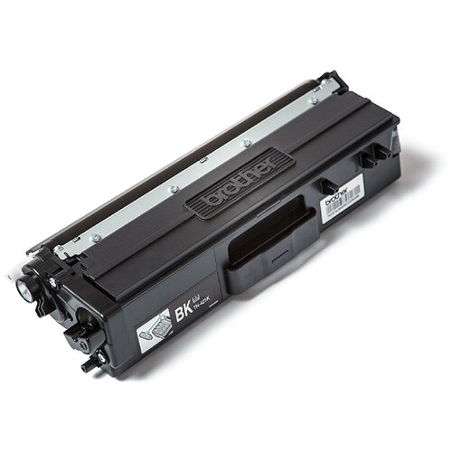 Brother TN421BK toner kertridz crni Slike