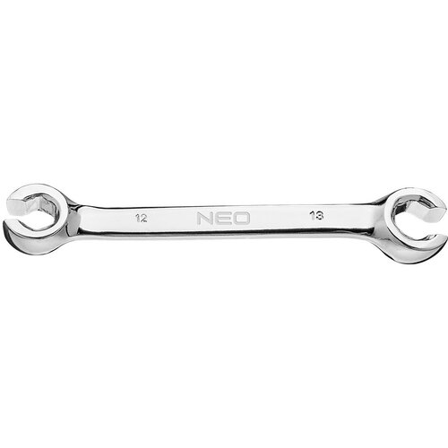 Neo Tools Ekscentrični (savijeni) ključ za zavrtnje 09-147 Cene