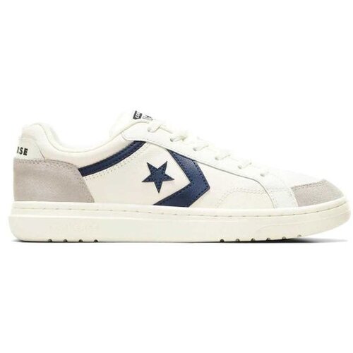Converse ženske patike  Pro blaze classic retro '90s A10401C Cene