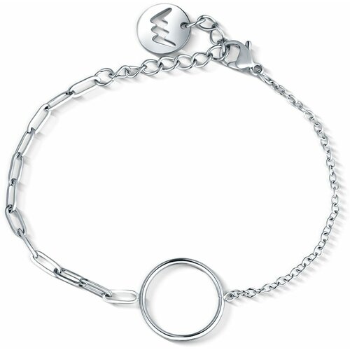 Vuch Bracelet Draya Silver Slike