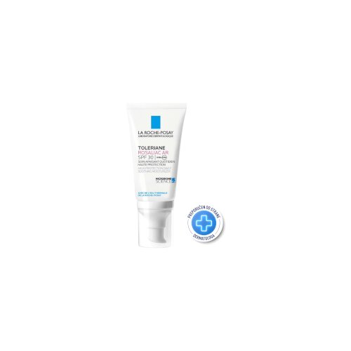 LAROCHE-POSAY Toleriane Rosaliac AR SPF30 krema Cijene
