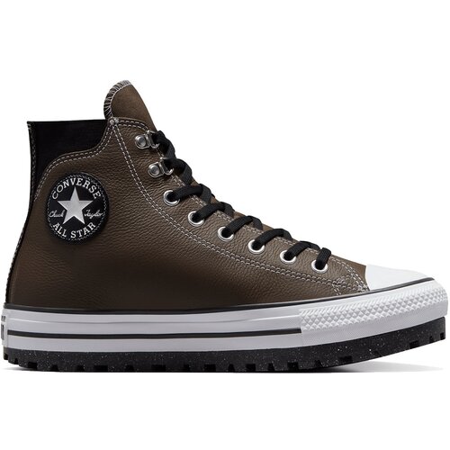 Converse CHUCK TAYLOR ALL STAR CITY TREK WATERPRO Slike