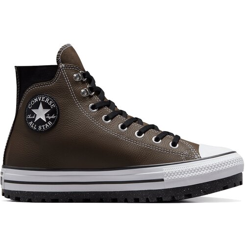 Converse CHUCK TAYLOR ALL STAR CITY TREK WATERPRO Cene