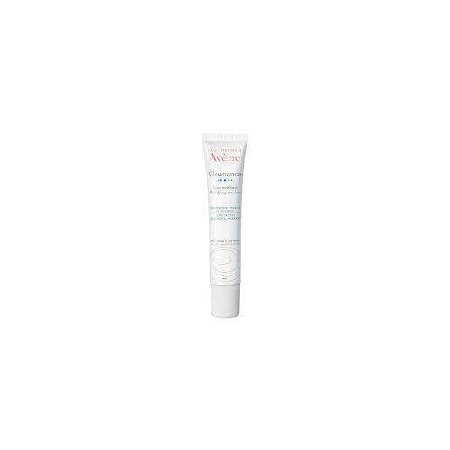 Avene Cleanance matirajuća emulzija Cijene