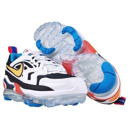 Nike Nizke superge Air Vapormax Evo pisana Cene