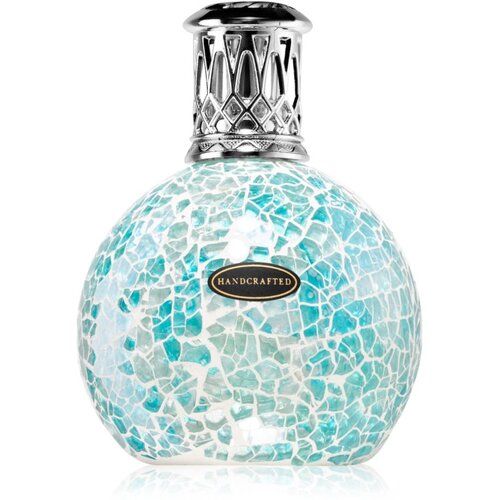 Ashleigh & Burwood London Seascape katalitička svjetiljka Small Cijene