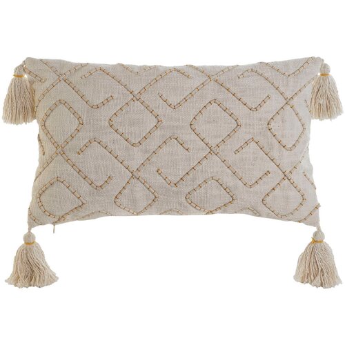  Jastuk Home ESPRIT 50 x 15 x 30 cm Cijene