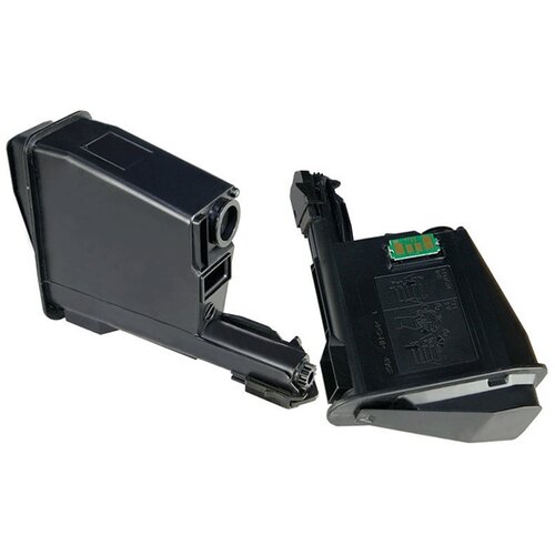 4print TK-1120 Toner za Kyocera FS-1060DN/1025MFP/1125MFP Cene