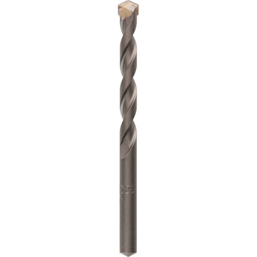 Bosch Burgija za beton po normi ISO 5468 2609255411 Cene